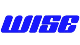 Wise Investments — ongoing investment in vehicles and warehouse facilities at Corby