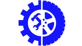 Wise Fleet Maintenance workshop technician servicing a commercial vehicle